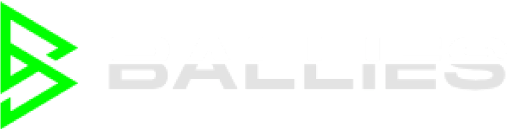 Ballies