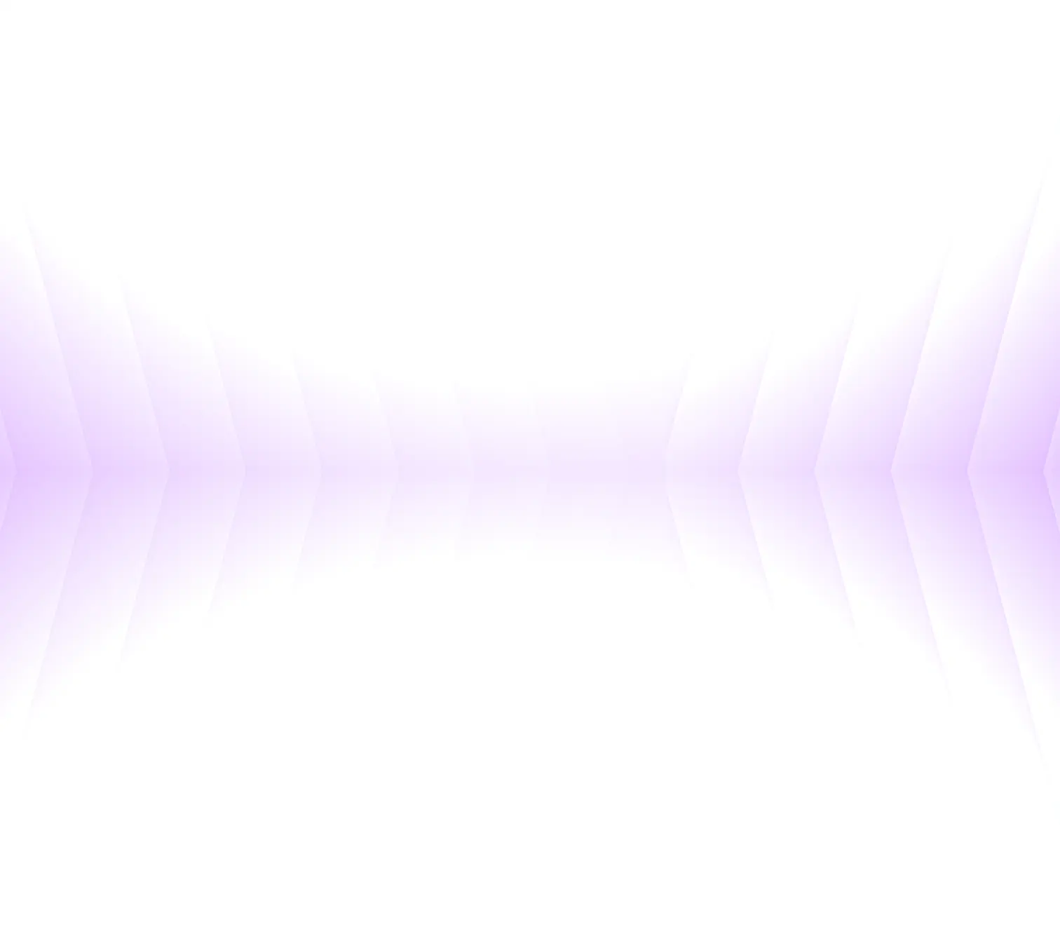 triangle background