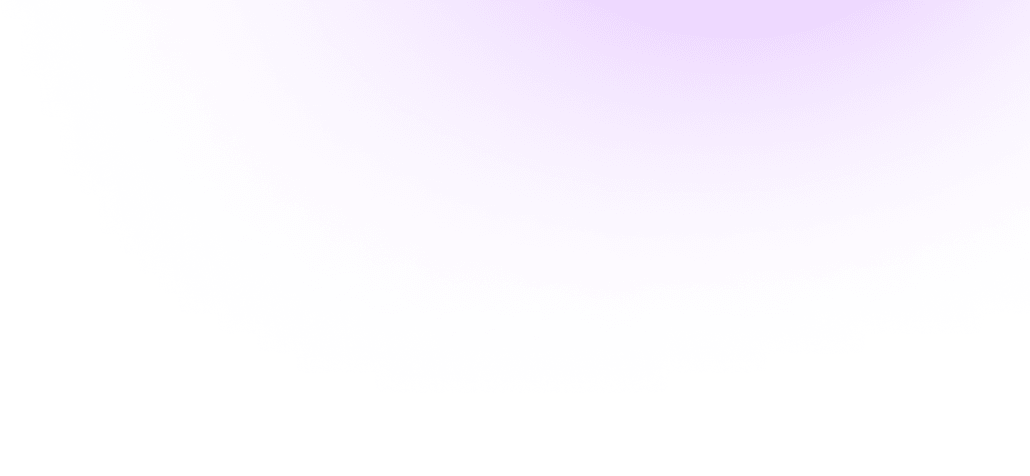 Background blur