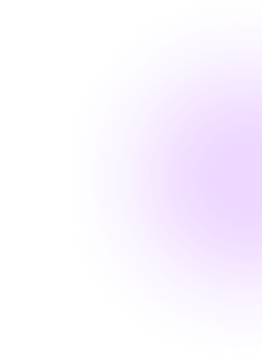 Background blur
