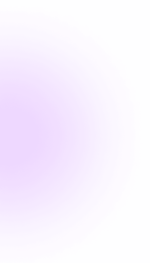 Background blur