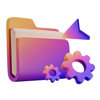 Feature Highlight