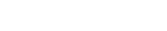 Metacourt DMZ