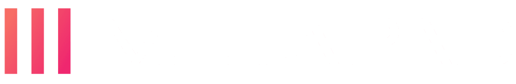 Metapad