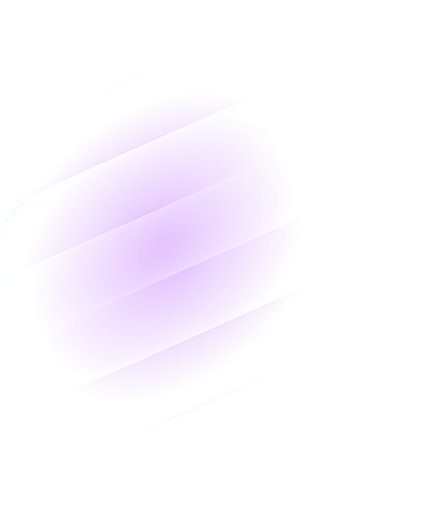 slantline pink background