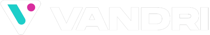 Vandri